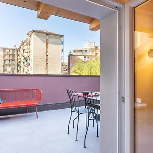 https://altido-contemporary-apartments-in-historical.italymilanhotels.net