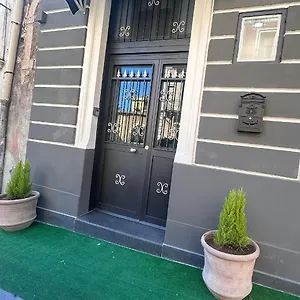 https://plebiscito-home.catania-hotels.net