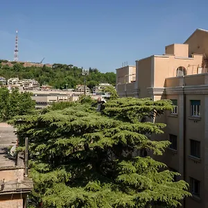 https://vatican-zen-house.it-romehotels.com
