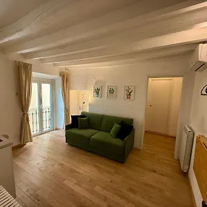 https://la-milanese-piazza-5-giornate.italymilanhotels.net